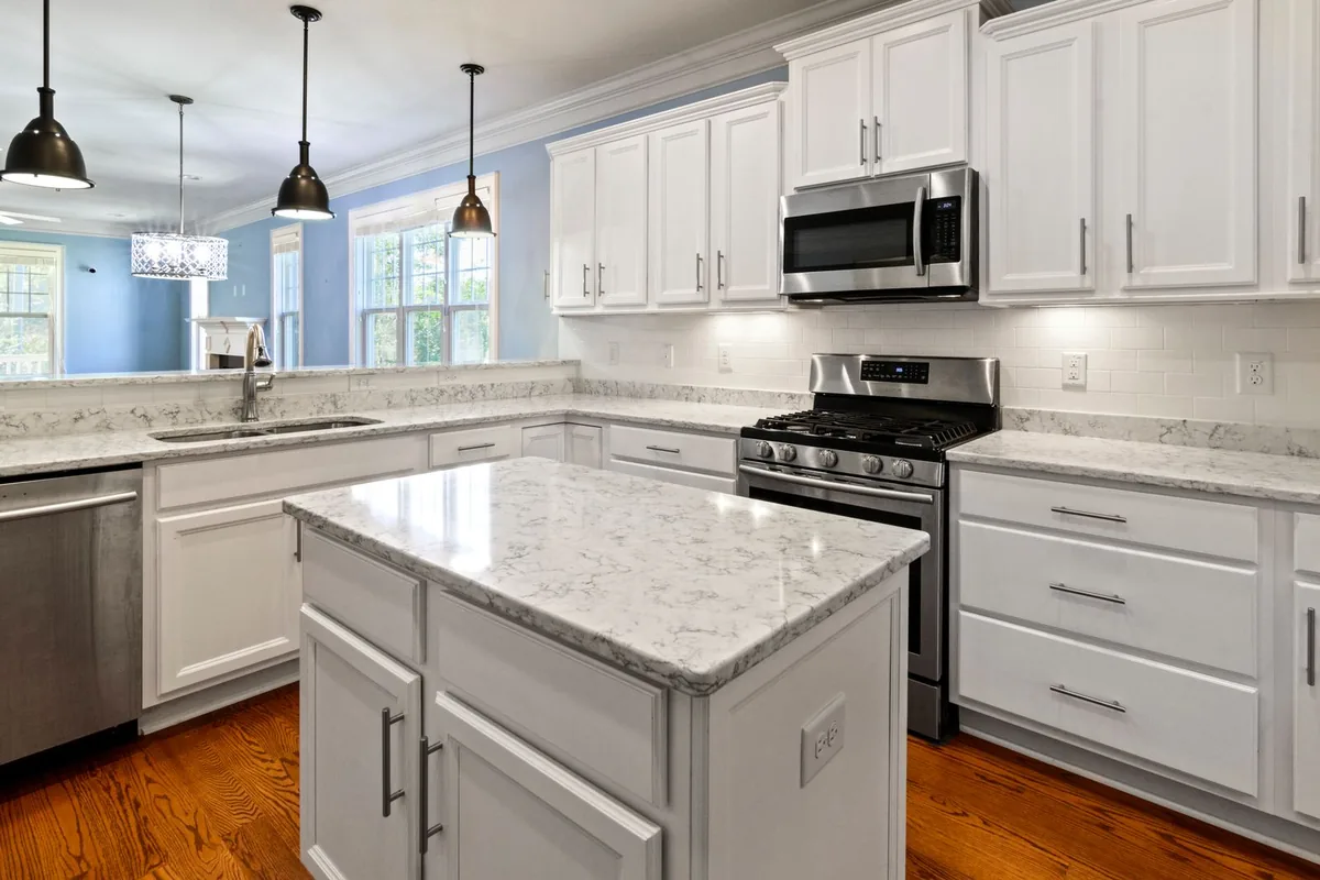 Filth & Squalor Cleanup in Pleasanton, CA