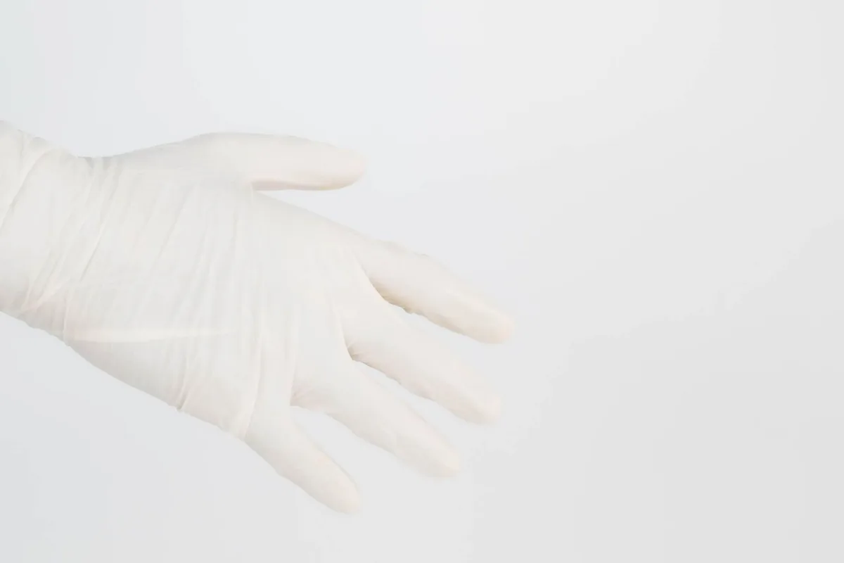 Blood Spill Cleanup in Pleasanton, CA